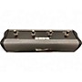 Used Fender 4 BUTTON FOOTSWITCH Footswitch