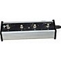 Used Fender 4 BUTTON FOOTSWITCH Pedal