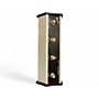 Used Fender 4 Button Footswitch Footswitch