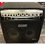 Used Fender Used  Fender 400 PRO