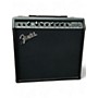 Used Fender 50XL Guitar Combo Amp