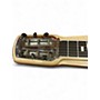 Used Fender 50's Champ LAP STEEL Desert Sand Lap Steel Desert Sand