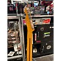 Used Fender Used Fender 50s vintera nocaster Butterscotch Solid Body Electric Guitar Butterscotch