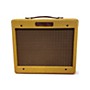 Used Fender 57 CUSTOM CHAMP F51 Tube Guitar Combo Amp