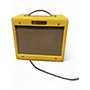 Used Fender 57 CUSTOM CHAMP  Tube Guitar Combo Amp