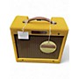 Used Fender '57 CUSTOM CHAMP Tube Guitar Combo Amp