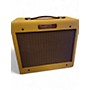 Used Fender 57 CUSTOM CHAMP Tube Guitar Combo Amp