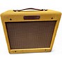 Used Fender 57 CUSTOM CHAMPION 1X8 Guitar Combo Amp