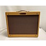 Used Used Fender '57 CUSTOM DELUXE HANDWIRED Tube Guitar Combo Amp