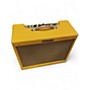 Used Fender 57 CUSTOM JENSEN 1X12 COMBO Tube Guitar Combo Amp