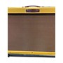 Used Fender Used Fender 57 CUSTOM TWIN REISSUE Tube Guitar Combo Amp