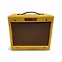 Used Fender '57 Custom Champ 5W 1x8 Tube Guitar Combo Amp