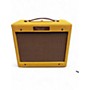 Used Fender '57 Custom Champ 5Wn 1X8 Tube Guitar Combo Amp