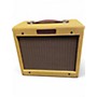 Used Fender '57 Custom Champ Tube Guitar Combo Amp