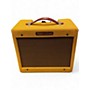 Used Fender '57 Custom Champ Tube Guitar Combo Amp