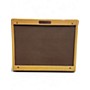Used Fender '57 Custom Deluxe 12w 1x12 Tube Guitar Combo Amp