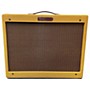 Used Fender 57 Custom Deluxe Tube Guitar Combo Amp