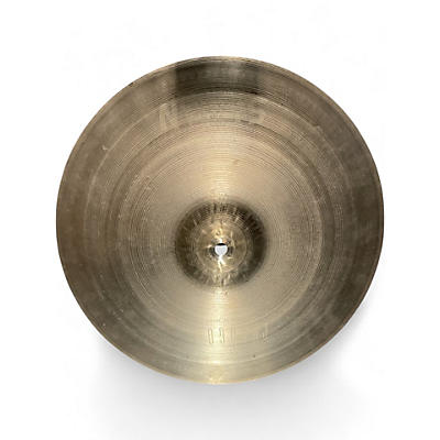 Used Fender '57 Custom Deluxe Tube Guitar Combo Amp