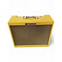 Used Fender 57 Custom Twin 40W 2x12 Tube Guitar Combo Amp