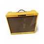 Used Fender 57 Custom Twin 40W 2x12 Tube Guitar Combo Amp