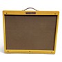 Used Fender 57 Custom Twin 40W 2x12 Tube Guitar Combo Amp