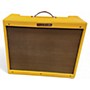 Used Fender 57 Custom Twin 40W 2x12 Tube Guitar Combo Amp