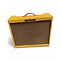 Used Fender 57 Custom Twin 40W 2x12 Tube Guitar Combo Amp
