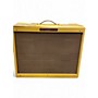 Used Fender 57 Custom Twin 40W 2x12 Tube Guitar Combo Amp