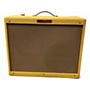 Used Fender 57 Custom Twin 40W 2x12 Tube Guitar Combo Amp