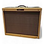 Used Fender Used Fender 57 Custom Twin-Amp 2x12 Tube Guitar Combo Amp