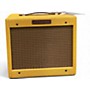 Used Fender 57 REISSUE Battery Powered Amp