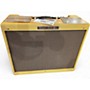 Used Fender '57 Twin Custom Tube Guitar Combo Amp