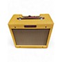 Used Fender  57 champ Tube Guitar Combo Amp
