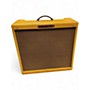 Used Fender 59' BASSMAN 45W Bass Power Amp