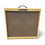 Used Fender 59 BASSMAN LTD Tube Guitar Combo Amp