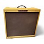Used Fender 59 BASSMAN LTD Tube Guitar Combo Amp