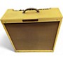 Used Fender 59 BASSMAN Tube Bass Combo Amp