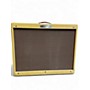 Used Fender 59 BASSMAN Tube Guitar Combo Amp