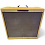 Used Fender 59 Bassman Reissue Tube Guitar Combo Amp