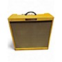 Used Fender 59' Limited Bassman Reissue Tube Guitar Combo Amp