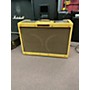 Used Fender '59 TWIN JB EDITION Tube Guitar Combo Amp
