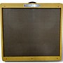 Used Fender '59 bassman vintage reissue Tube Guitar Combo Amp