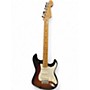Used Fender 60TH ANNIVERSARY AMERICAN VINTAGE 54