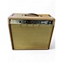 Used Fender 62 PRINCETON CHRIS STAPLETON EDITION Tube Guitar Combo Amp