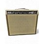 Used Fender 62 PRINCETON CHRIS STAPLETON EDITION Tube Guitar Combo Amp