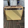 Used Fender Used Fender 62 Princeton Reverb Christ Stapleton Edition Tube Guitar Combo Amp