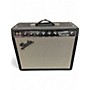Used Fender 64 CUSTOM PRINCETON REVERB Tube Guitar Combo Amp
