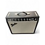 Used Fender 64 CUSTOM PRINCETON REVERB Tube Guitar Combo Amp