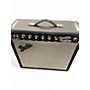 Used Fender '64 CUSTOM PRINCETON REVERB Tube Guitar Combo Amp