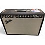 Used Fender 64 Custom Deluxe Reverb Hand Wired Tube Guitar Combo Amp
